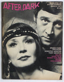 After Dark March 1971