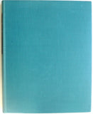 English Furniture Designs of the Eighteenth Century