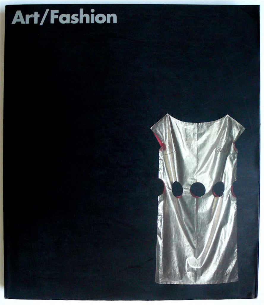 Art/Fashion