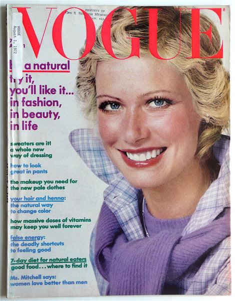 L2460571_grande.jpg?v=1571442975