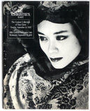 The Couture Collection of Tina Chow