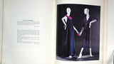 The Couture Collection of Tina Chow