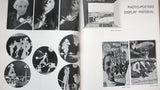 Photography Yearbook 1938