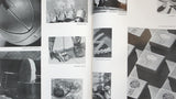 Photography Yearbook 1938