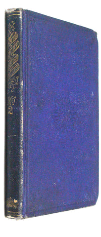 One Hundred Choice Selections in Poetry and Prose, No. 2