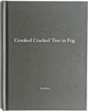 Crooked Cracked Tree in Fog by Todd Hido Nazraeli