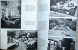The Pahlmann Book of Interior Design
