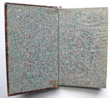 Histoire des Moyens de Communication