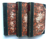 Poetry and Poets by Richard Ryan 1830