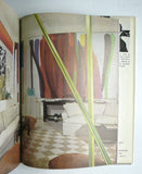 Billy Baldwin Decorates