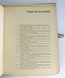 Boutiques et Magasins Presente par Rene Herbst