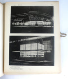 Boutiques et Magasins Presente par Rene Herbst