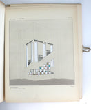 Boutiques et Magasins Presente par Rene Herbst