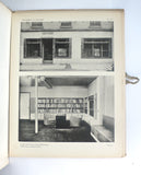 Boutiques et Magasins Presente par Rene Herbst