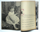 Flair Magazine  "At Home & on the Town"