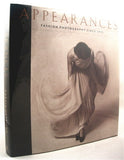 Appearances : Fashion Photography Since 1945