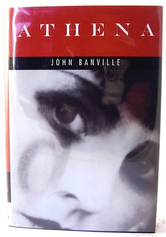 Athena