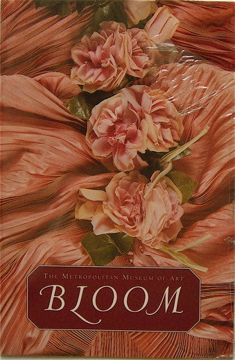 Bloom