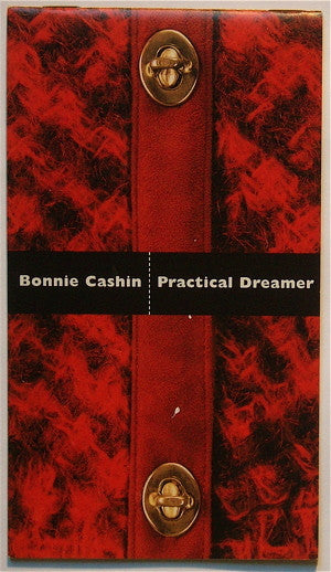 Bonnie Cashin Practical Dreamer
