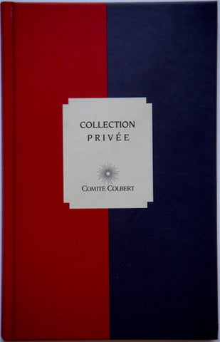Collection Prive