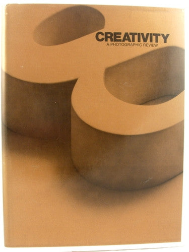 Creativity 8