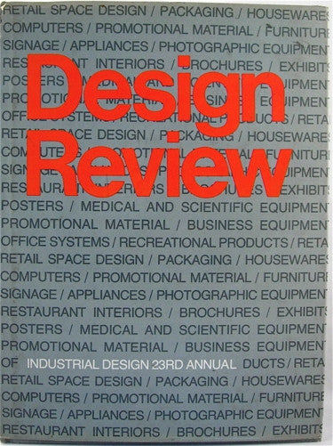 Design Review