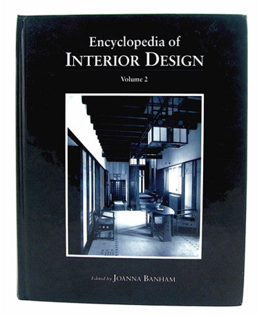encyclopedia-of-interior- encyclopedia-of-interior-