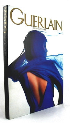Guerlain by Colette Fellous