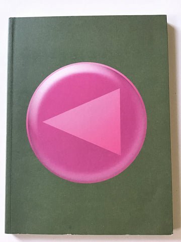 Bruno Barlier & Syd Pink : Etre Alcove