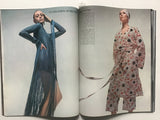 Vogue Italia Febbraio 1970