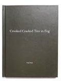 Crooked Cracked Tree in Fog by Todd Hido