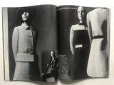 Vogue Italia Febbraio 1970
