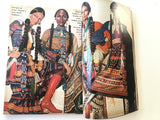 Vogue September 1, 1970
