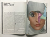 Vogue Italia Febbraio 1970