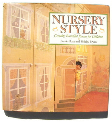 Nursery Style