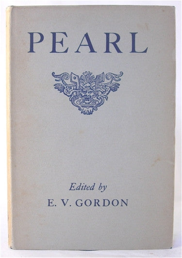 Pearl