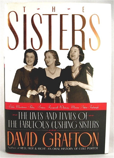 The Sisters