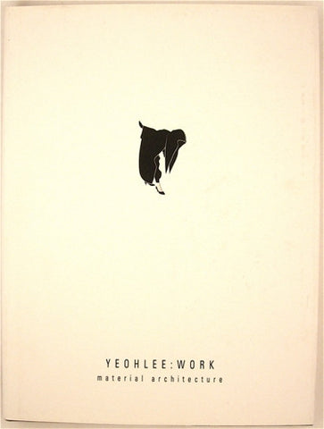 Yeohlee: Work
