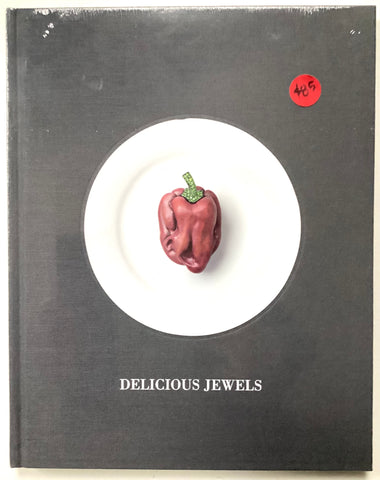 hemmerle delicious jewels