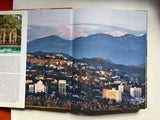 City of Angels: Houses and Gardens of Los Angeles