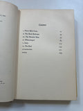 Flush: a Biography by Virginia Woolf