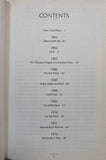 The Vanity Fair Diaries 1983-1992