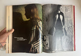 Glamour April 1966