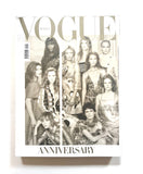 Vogue Italia N. 769 Settembre 2014