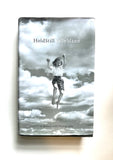Hold Still: A Memoir with Photographs