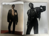 Vogue Paris Fevrier 2020