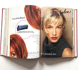 American Salon November 1998