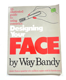 Designing your Face