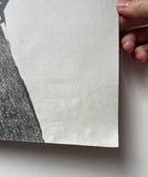 Bruce Weber All-American VI: Larger than Life