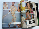 Vogue magazine March 1978